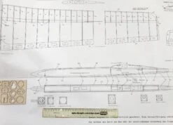 Fresh 2m -Kids Toys Shop fresh 2m 130