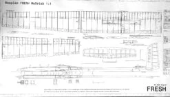 Fresh 2m -Kids Toys Shop fresh 2m 140