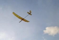 Fresh 2m -Kids Toys Shop fresh 2m 30