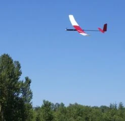 Fresh 2m -Kids Toys Shop fresh 2m 40