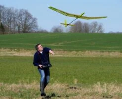 Fresh 2m -Kids Toys Shop fresh 2m 60