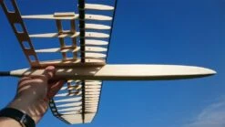 Fresh 2m -Kids Toys Shop fresh 2m 70