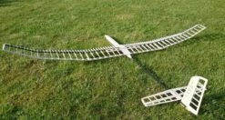 Fresh 2m -Kids Toys Shop fresh 2m 80