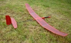 Fresh 2m -Kids Toys Shop fresh 2m 90