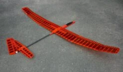 Fresh 2m -Kids Toys Shop fresh 2m 95