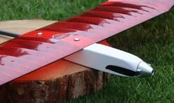 Freya Elektro 1.5m -Kids Toys Shop freya elektro 1 5m 30