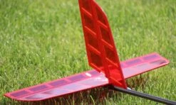 Freya Elektro 1.5m -Kids Toys Shop freya elektro 1 5m 40