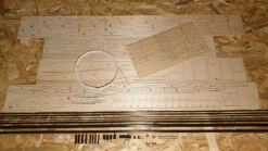 Freya Elektro 1.5m -Kids Toys Shop freya elektro 1 5m 50