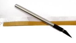 Gap Seal Tape 20mm -Kids Toys Shop gap seal tape 20mm 30