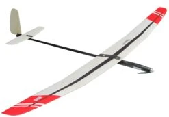 Geronimo 2 F5J 2.5m -Kids Toys Shop geronimo 2 f5j 2 5m 100