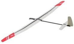 Geronimo 2 F5J 2.5m -Kids Toys Shop geronimo 2 f5j 2 5m 110