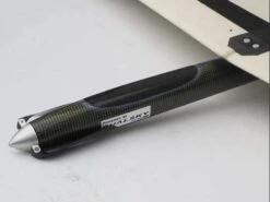 Geronimo 2 F5J 2.5m -Kids Toys Shop geronimo 2 f5j 2 5m 120