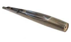 Geronimo 2 F5J 2.5m -Kids Toys Shop geronimo 2 f5j 2 5m 130