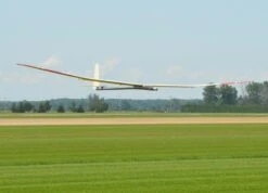 Geronimo 2 F5J 2.5m -Kids Toys Shop geronimo 2 f5j 2 5m 20