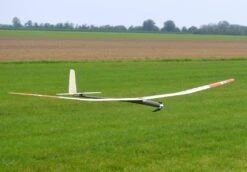 Geronimo 2 F5J 2.5m -Kids Toys Shop geronimo 2 f5j 2 5m 30