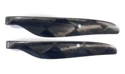 GM 10x5 Folding Prop Blades
