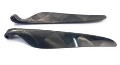 GM 10x5 Folding Prop Blades 7 GM 10x5 Folding Prop Blades -Kids Toys Shop gm 10x5 folding prop blades 30