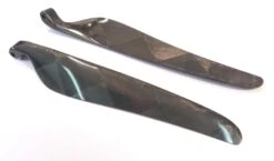 GM 11x5 Folding Prop Blades -Kids Toys Shop gm 11x5 folding prop blades 50