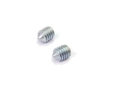 Grub Screws For All HyperSpinners (2) -Kids Toys Shop grub screws for all hyperspinners 2 20