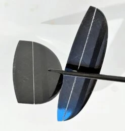 Hawk 2 RTF 1m DLG With Servos Installed -Kids Toys Shop hawk 2 rtf 1m dlg with servos installed 105