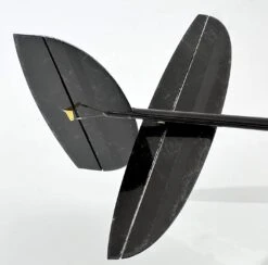 Hawk 2 RTF 1m DLG With Servos Installed -Kids Toys Shop hawk 2 rtf 1m dlg with servos installed 110