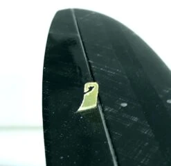 Hawk 2 RTF 1m DLG With Servos Installed -Kids Toys Shop hawk 2 rtf 1m dlg with servos installed 112