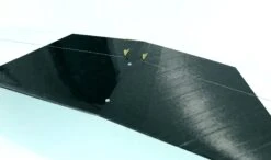 Hawk 2 RTF 1m DLG With Servos Installed -Kids Toys Shop hawk 2 rtf 1m dlg with servos installed 114