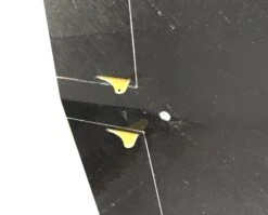 Hawk 2 RTF 1m DLG With Servos Installed -Kids Toys Shop hawk 2 rtf 1m dlg with servos installed 116