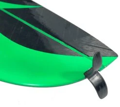 Hawk 2 RTF 1m DLG With Servos Installed -Kids Toys Shop hawk 2 rtf 1m dlg with servos installed 118