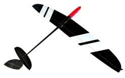 Hawk 2 RTF 1m DLG With Servos Installed -Kids Toys Shop hawk 2 rtf 1m dlg with servos installed 120