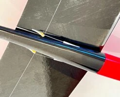 Hawk 2 RTF 1m DLG With Servos Installed -Kids Toys Shop hawk 2 rtf 1m dlg with servos installed 125