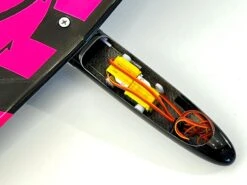 Hawk 2 RTF 1m DLG With Servos Installed -Kids Toys Shop hawk 2 rtf 1m dlg with servos installed 130