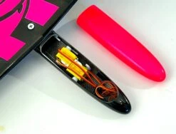 Hawk 2 RTF 1m DLG With Servos Installed -Kids Toys Shop hawk 2 rtf 1m dlg with servos installed 140