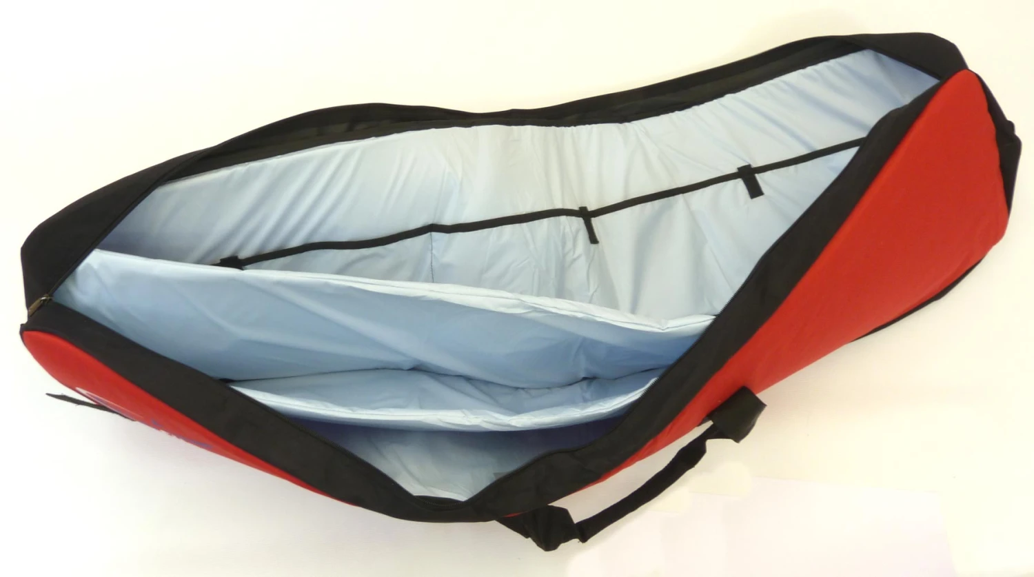 HyperFlight 125 Cm (49") Glider Bag 5 HyperFlight 125 Cm (49") Glider Bag - Image 3