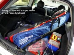 HyperFlight 162 Cm (64") Glider Bag -Kids Toys Shop hyperflight 162 cm 64 glider bag 30