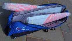 HyperFlight 180 Cm (71") Glider Bag -Kids Toys Shop hyperflight 180 cm 71 glider bag 30