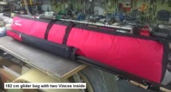 HyperFlight 180 Cm (71") Glider Bag -Kids Toys Shop hyperflight 180 cm 71 glider bag 40