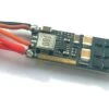 HyperFlight 40A BLHELI-32 ESC With SBEC -Kids Toys Shop hyperflight 40a blheli 32 esc with sbec