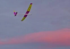 Inside F5J 2.9m 10 Inside F5J 2.9m -Kids Toys Shop inside f5j 2 9m 30