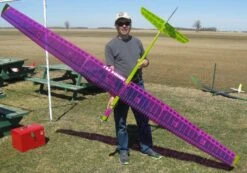 Inside F5J 2.9m 11 Inside F5J 2.9m -Kids Toys Shop inside f5j 2 9m 40