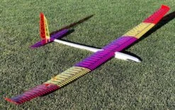 Inside F5J 2.9m 12 Inside F5J 2.9m -Kids Toys Shop inside f5j 2 9m 50