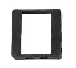 Integrated Drive System Foam For KST X08, X08H, A08, A08H, X08 Plus, X08H Plus, HS08A, HS08B -Kids Toys Shop integrated drive system foam for kst x08 x08h a08 a08h x08 plus x08h plus hs08a hs08b 35