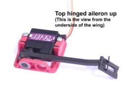 Integrated Drive System/Mono For MKS DS6100 & HV6100 10 Integrated Drive System/Mono For MKS DS6100 & HV6100 -Kids Toys Shop integrated drive system mono for mks ds6100 hv6100 40