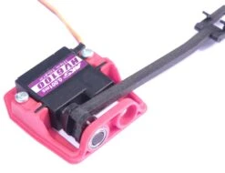 Integrated Drive System/Mono For MKS HV6110 8 Integrated Drive System/Mono For MKS HV6110 -Kids Toys Shop integrated drive system mono for mks hv6110 20