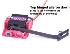 Integrated Drive System/Mono For MKS HV6110 9 Integrated Drive System/Mono For MKS HV6110 -Kids Toys Shop integrated drive system mono for mks hv6110 30