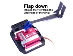 Integrated Drive System/Mono For MKS HV6130 -Kids Toys Shop integrated drive system mono for mks hv6130 30