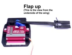 Integrated Drive System/Mono For MKS HV6130 -Kids Toys Shop integrated drive system mono for mks hv6130 40