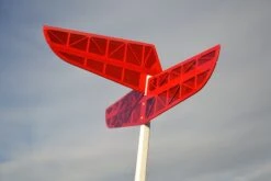 Introduction F5J 2.9m -Kids Toys Shop introduction f5j 2 9m 100