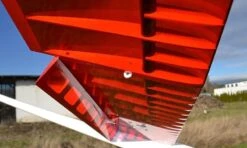 Introduction F5J 2.9m -Kids Toys Shop introduction f5j 2 9m 80