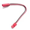 JST BEC To JR RC Plug Convertor -Kids Toys Shop jst bec to jr rc plug convertor